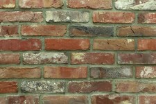Klinker feldbrandsteine rückb gebraucht kaufen  Deutschland
