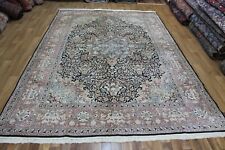 Fine handmade kashmir for sale Fine handmade kashmir for sale  MAIDENHEAD
