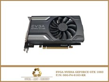 Evga geforce gtx for sale  MANCHESTER