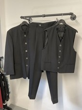 Ciro citterio mens for sale  EPSOM