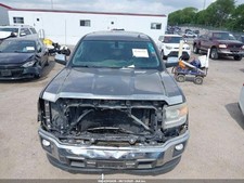 Used truck bed for sale  Saint Marys