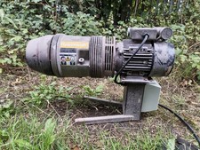 Hydrovane air compressor for sale  COVENTRY