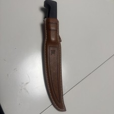 Fiskars messer finnland gebraucht kaufen  Wesel