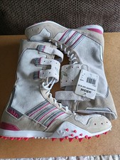 Adidas country sup for sale  AYR