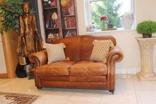 Laura ashley brown for sale  HIGH WYCOMBE