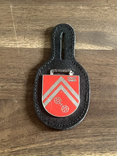 Heeresfliegerregiment fritzlar gebraucht kaufen Heeresfliegerregiment fritzlar gebraucht kaufen  Schwanfeld