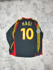 Galatasaray third hagi d'occasion  Serris