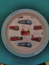 Cath kidston melamine for sale  LONDON