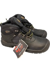 Grafters m9508a safety for sale  UK