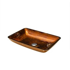 Miseno 00122 gbs for sale  Plainfield