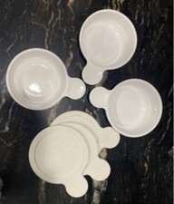 Set corning ware for sale  Brighton