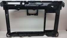 Rivestimento anteriore per usato  Italia