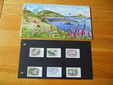 guernsey herm for sale guernsey herm for sale NANTWICH