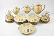 Vintage japanese x35 for sale  NORTHAMPTON
