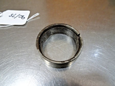 Lucas k2f magneto for sale  STOKE-ON-TRENT