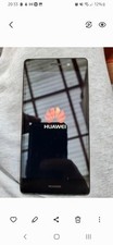 huawei p8 defekt gebraucht kaufen huawei p8 defekt gebraucht kaufen Zweibrücken