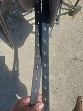 prestige trekker gebraucht kaufen prestige trekker gebraucht kaufen Öhningen
