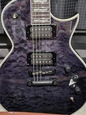 Esp ltd ec1000 for sale  Stockton