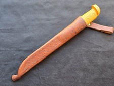 Vintage rapala marttiini for sale  Delta
