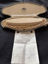 Vintage 1950s lotus for sale  ST. HELENS