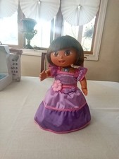 Mattel 2004 dress for sale  Monroe
