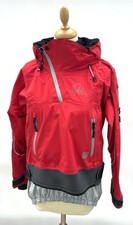 Palm thalassa women for sale  HAVERFORDWEST