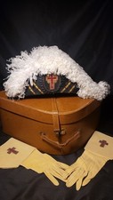 Vintage freemason masonic for sale  San Francisco