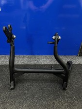 Hepco becker suzuki for sale Hepco becker suzuki for sale  MANSFIELD