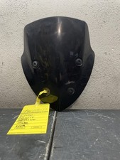 Cupolino per kymco usato  Italia