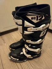 gaerne sg12 for sale gaerne sg12 for sale BRIERLEY HILL