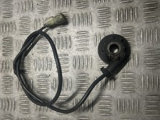 Rinvio sensore contachilometri usato Rinvio sensore contachilometri usato  Albisola Superiore