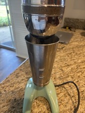 Vtg 1940 hamilton for sale  Anderson