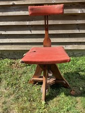 Early 20th century for sale  PINNER