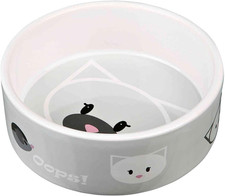 Mimi ceramica ciotola usato Mimi ceramica ciotola usato  Roma