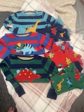 Next boys age for sale Next boys age for sale  BRENTWOOD