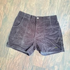 Vintage ocean pacific for sale  Smyrna