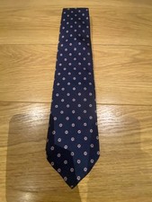 Lewin pure silk for sale  LONDON