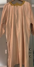Traditional african boubou d'occasion  Expédié en Belgium