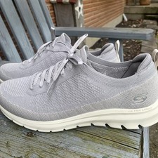 Sketchers ultra light for sale  Covington