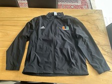 Miami hurricanes adidas for sale  Miami
