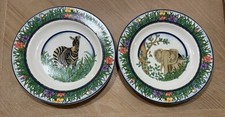Gabbay jungle animal for sale  North Palm Beach