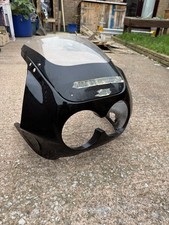 fzr 400 1wg for sale fzr 400 1wg for sale CULLOMPTON
