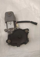 Riginal fensterhebermotor link gebraucht kaufen  Norderstedt