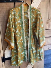 Vintage boho style for sale  FAIRBOURNE