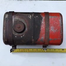 Vintage howard kohler for sale  BIRMINGHAM