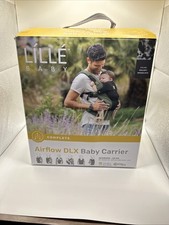 Líllébaby complete airflow for sale  Chula Vista