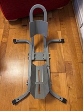 Kct motorcycle wheel for sale  MACCLESFIELD