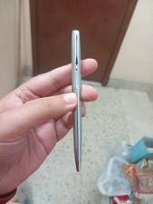 Penna collezione sfera usato  Enna