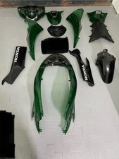 Kit plastiche 125 usato  Napoli