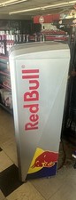 Red bull refrigerator for sale  Longview